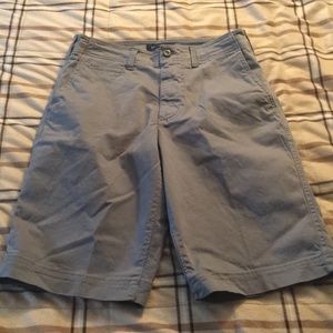 Men’s American Eagle Shorts